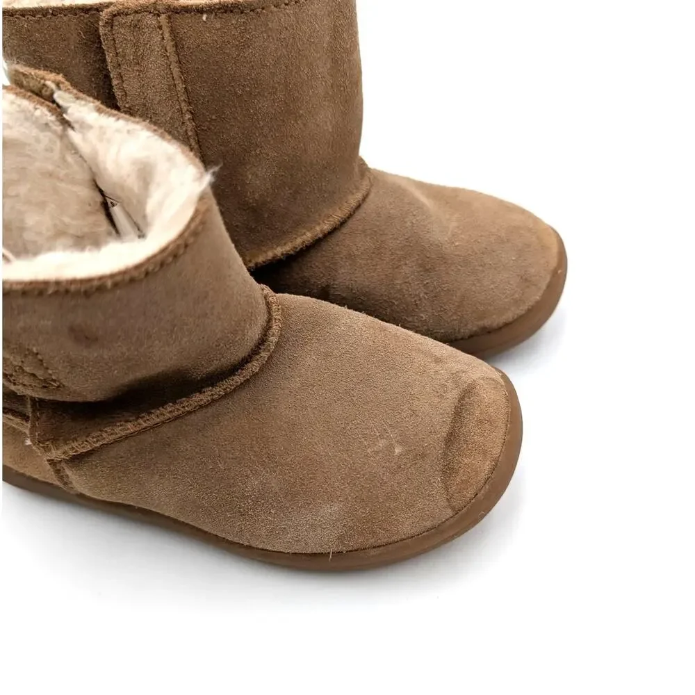 UGG keelan ii